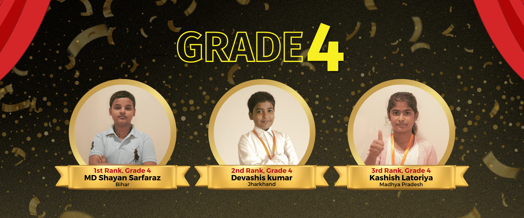 LeapForWord | Making India English Literate